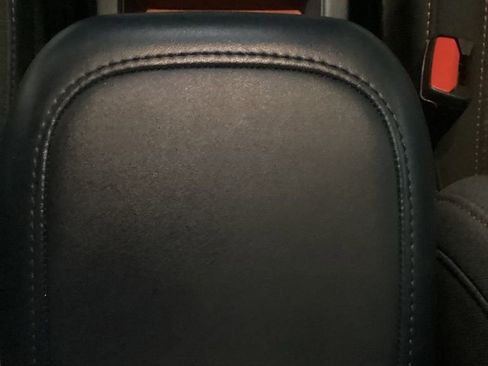 Certified 2023 Ford Maverick XLT w/ XLT Luxury Package image 15