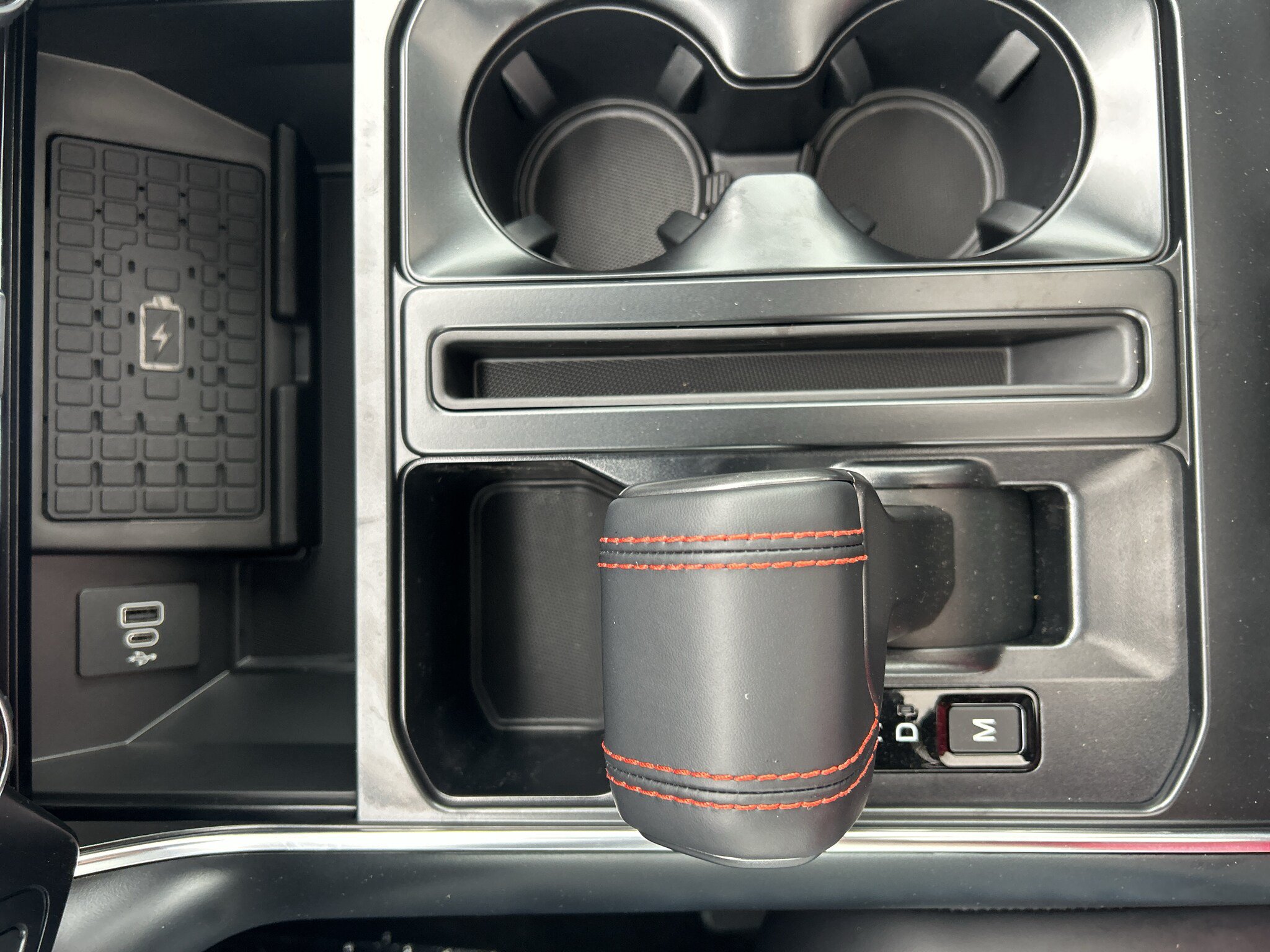 New 2026 Ford F150 Raptor AWD/4WD image 31