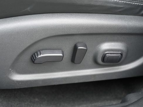 Used 2023 Nissan Murano SV image 15