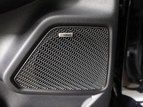 New 2025 Mitsubishi Outlander SEL image 41