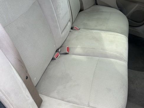 Used 2014 Nissan Altima 2.5 SV w/ Convenience Package image 6