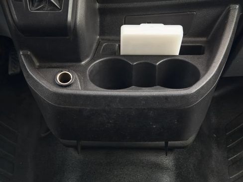 Used 2018 Ford Transit 350 XL RWD image 38
