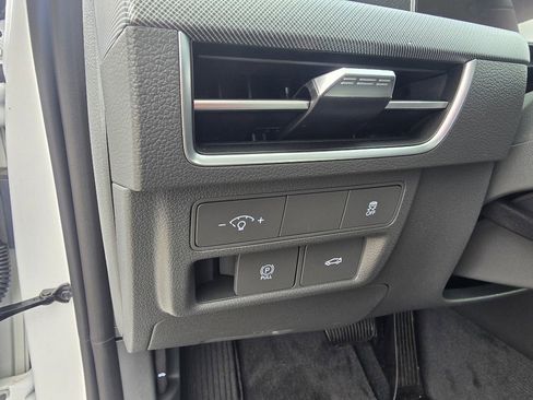 New 2026 Hyundai Sonata SEL image 18