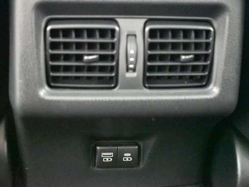 Used 2025 Toyota Camry XSE image 18