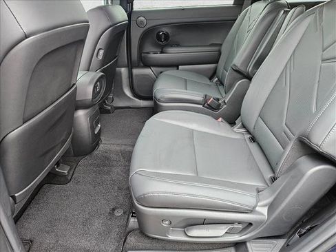 New 2026 Hyundai Palisade XRT Pro image 12