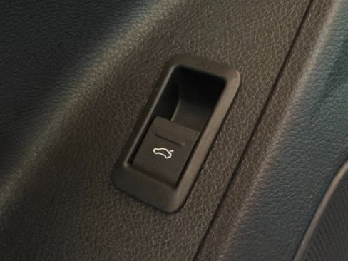 Used 2021 Audi Q3 2.0T Premium Plus image 81