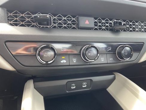 Certified 2024 Honda Accord LX image 26