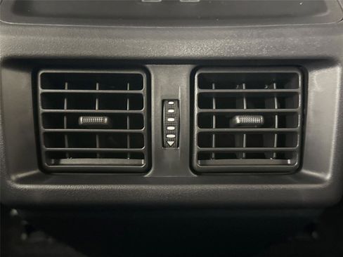 Certified 2026 Toyota bZ image 36