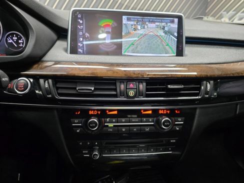 Used 2017 BMW X5 xDrive35i image 22