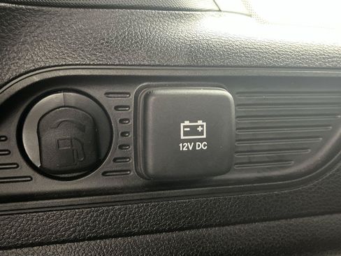 Used 2024 Jeep Grand Cherokee Limited 4xe AWD/4WD image 31