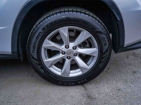 Used 2016 Lexus RX 350 FWD image 7