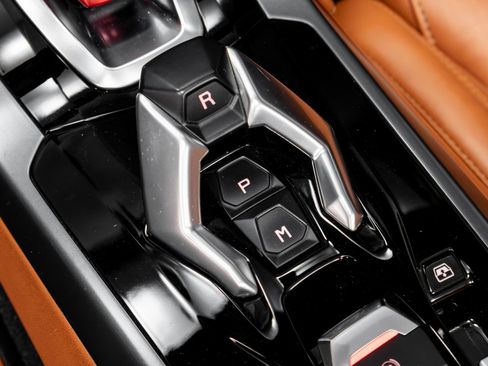Used 2019 Lamborghini Huracan LP 580-2 RWD image 67