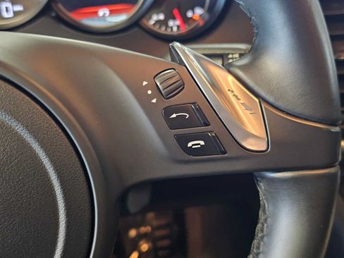 Used 2013 Porsche Cayenne AWD/4WD image 16