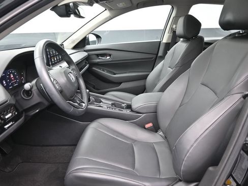 Used 2023 Honda Accord EX-L image 20