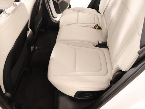 Certified 2023 Hyundai Tucson SEL w/ Convenience Package FWD image 12