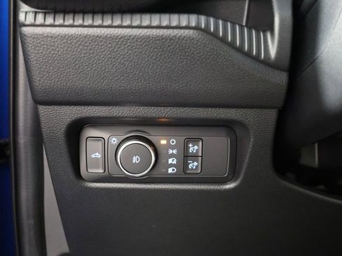 Used 2024 Ford Ranger Raptor image 21