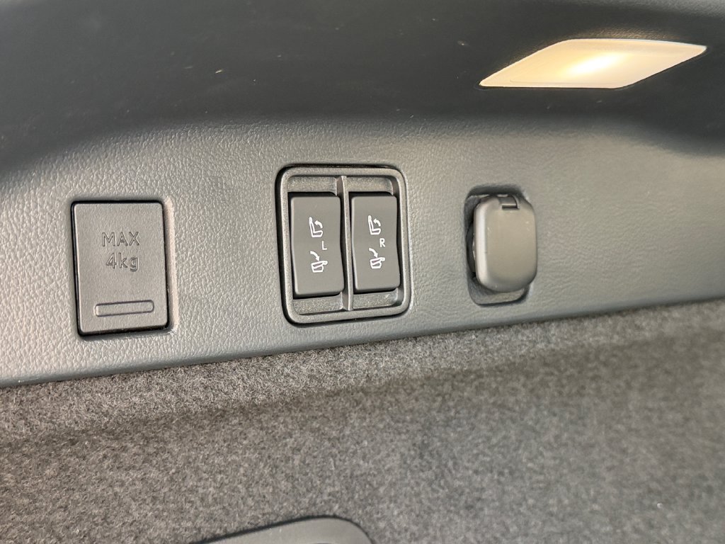 New 2026 Lexus RX 350 AWD w/ Convenience Package image 32