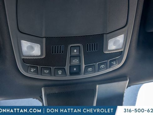 Used 2022 Ford F250 Platinum w/ FX4 Off-Road Package image 23