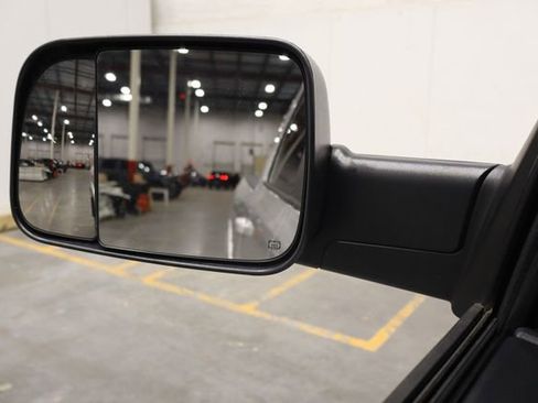 Used 2018 RAM 2500 Laramie w/ Sport Appearance Group image 42