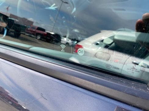 Certified 2022 Chevrolet Equinox LS image 7