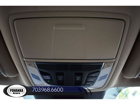 New 2026 Acura MDX SH-AWD w/ Advance Package image 18
