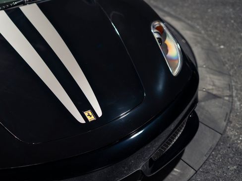 Used 2009 Ferrari F430 Scuderia RWD image 19