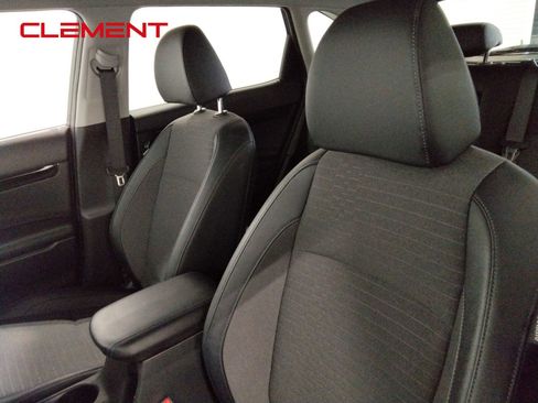 Used 2023 Kia Seltos S image 28