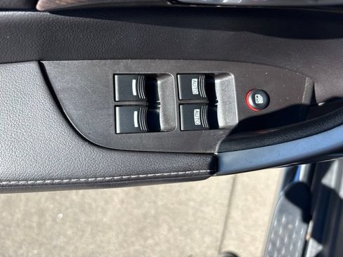 Used 2012 Acura MDX w/ Advance Package AWD/4WD image 14