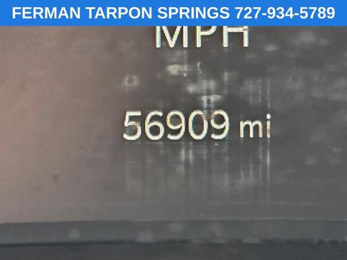 Used 2024 Jeep Compass Latitude AWD/4WD image 35