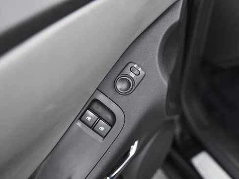 Used 2011 Chevrolet Camaro LT w/ RS Package image 10