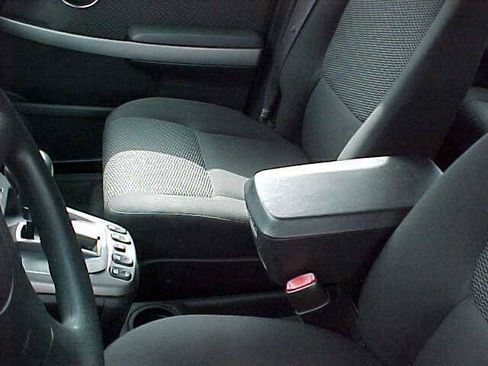 Used 2006 Pontiac Torrent 2WD image 13