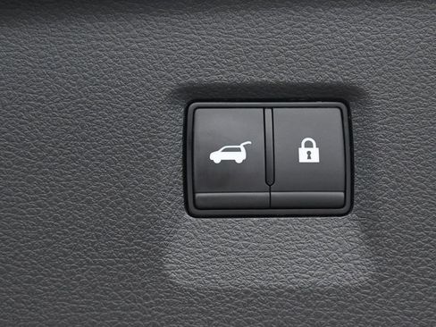 Used 2024 INFINITI QX60 Autograph image 34