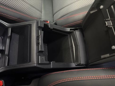 Certified 2023 Subaru Forester Sport image 27