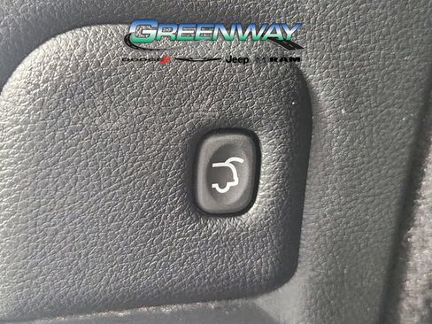 Used 2024 Dodge Durango R/T image 19