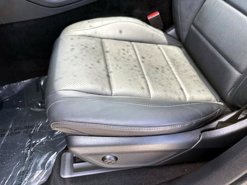 Certified 2023 Mercedes-Benz GLE 350 4MATIC image 22