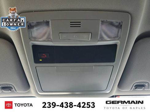 Certified 2022 Toyota Tacoma SR5 w/ Technology Package RWD image 34