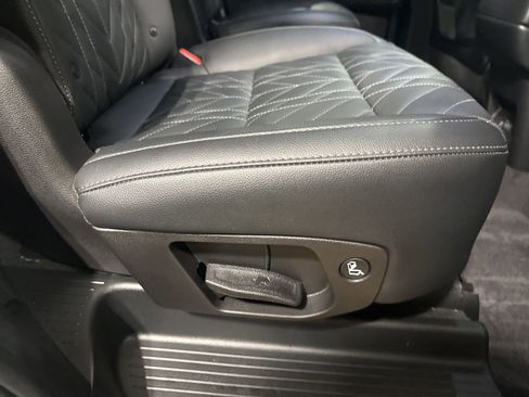 Used 2024 Kia Telluride EX X-Line image 42