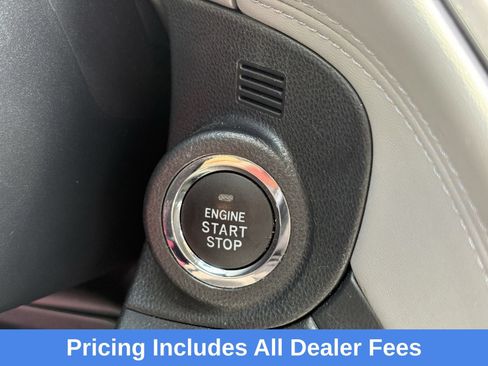 Certified 2025 Subaru Outback Premium w/ Popular Package #1A AWD/4WD image 18
