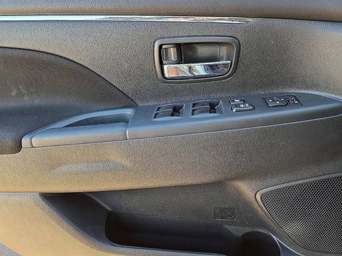 Used 2026 Mitsubishi Outlander Sport ES AWD/4WD image 19