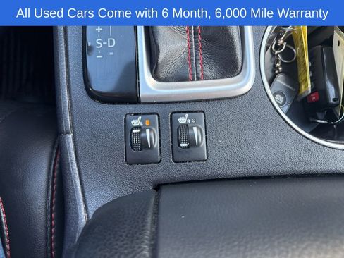 Used 2019 Toyota Highlander SE AWD/4WD image 24