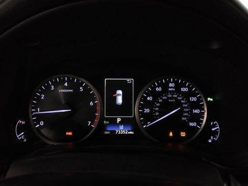 Used 2019 Lexus NX 300 FWD w/ Premium Package image 18