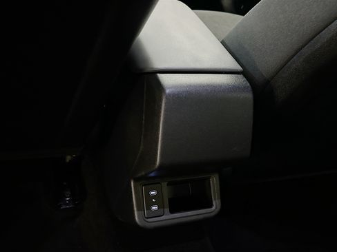 Used 2025 Kia K4 FWD image 27