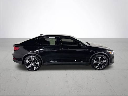 Used 2023 Polestar Polestar 2 w/ Pilot Pack image 5
