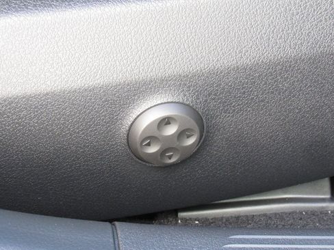 Certified 2024 Mercedes-Benz C 300 4MATIC Sedan w/ AMG Line w/ Night Package image 20