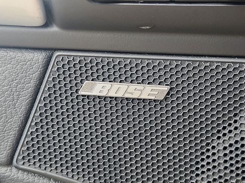 Used 2012 Porsche 911 Carrera 4S image 23