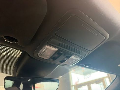 Used 2024 Honda Odyssey Sport image 54