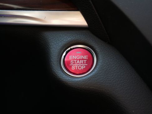 Used 2015 Acura MDX SH-AWD w/ Technology Package image 30