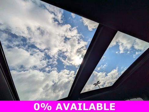 New 2026 Chrysler Pacifica Limited image 24