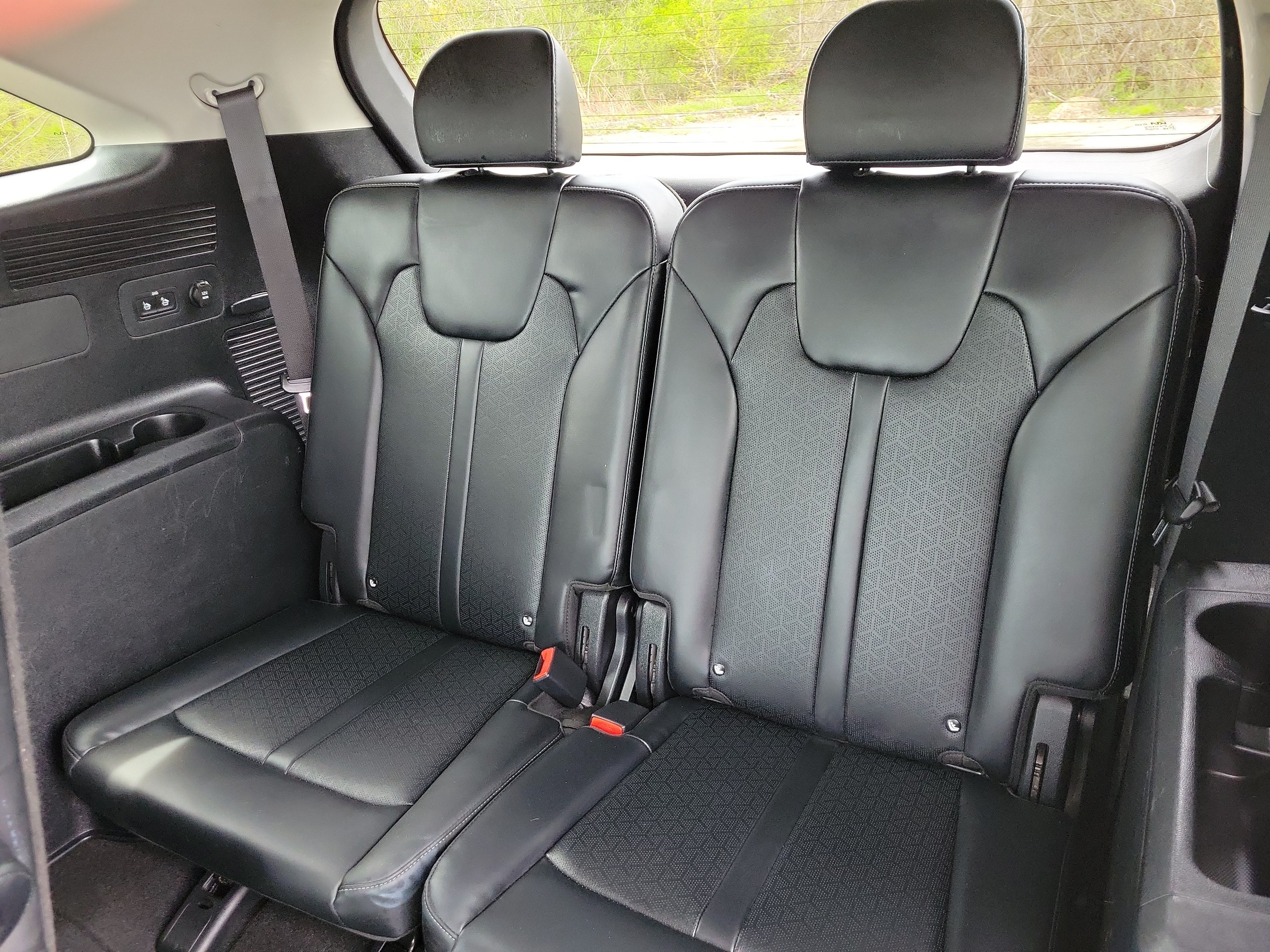 Used 2022 Kia Sorento S AWD/4WD image 17