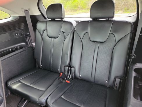 Used 2022 Kia Sorento S AWD/4WD image 17